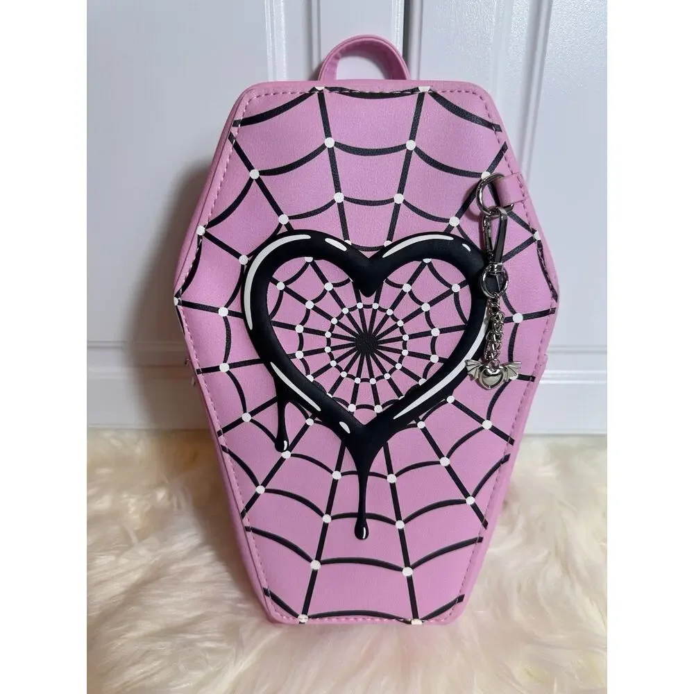 monster high nwot monster